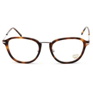 MCM MCM2703-214-53 Women's Eyeglasses Size 53mm-145mm-20mm Demo Lens BRAND NEW